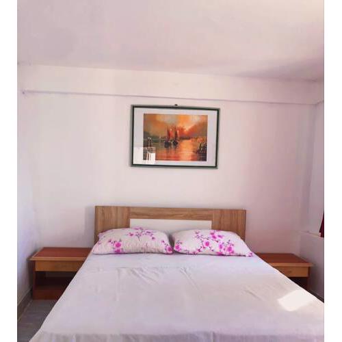 Apartmani Majstor