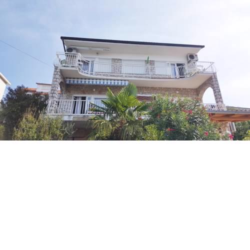 Apartmani Mali