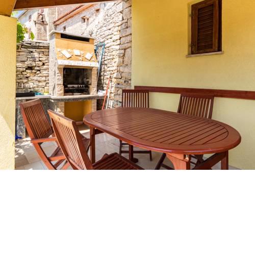 Apartmani Marcelo