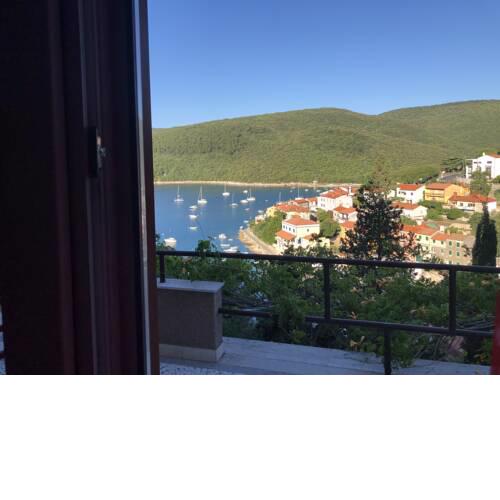 Apartmani Mare