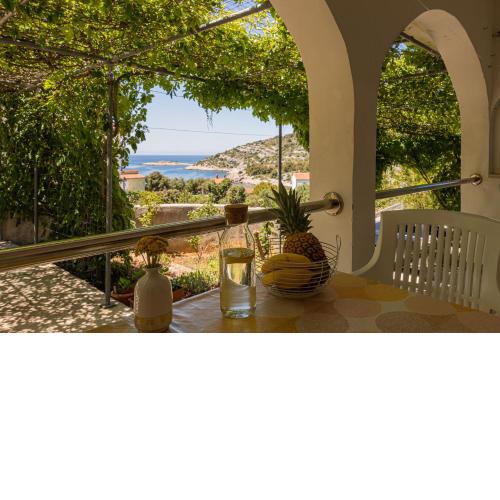 Apartmani Mares Ražanj