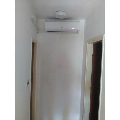 Apartmani Marić