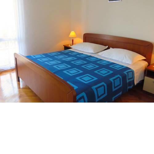 Apartmani Marija Čobanov 2