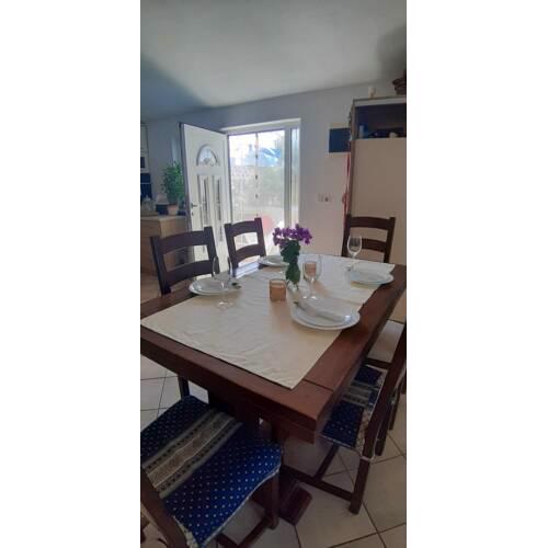 Apartmani Marija