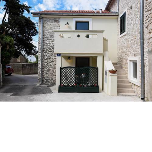 Apartmani Marija
