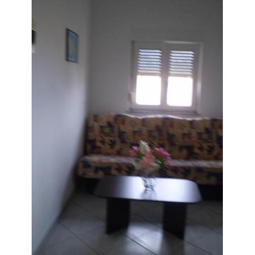Apartmani Marija&Damir