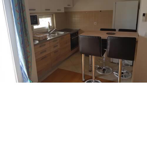 Apartmani Marijana 2