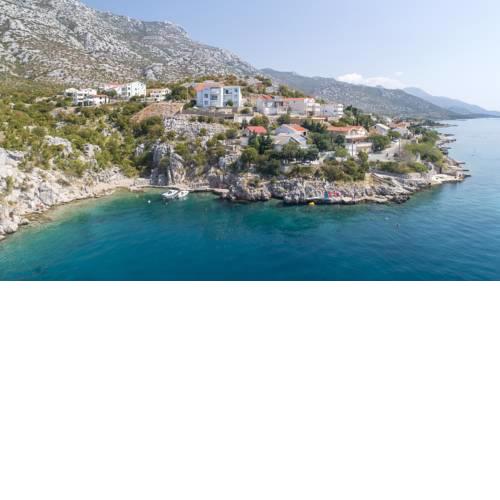 Apartmani Marijana