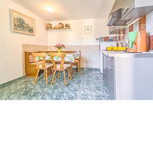 Apartmani Marin