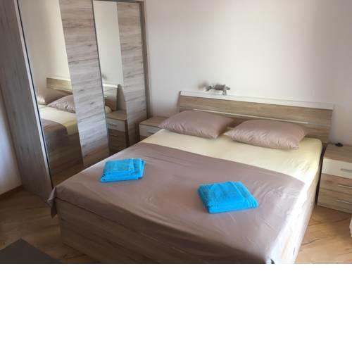 Apartmani marina Pičuljan