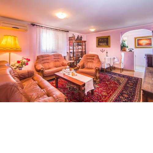 Apartmani Marina Poreč