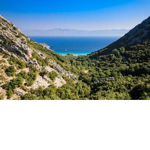 Apartmani Marina