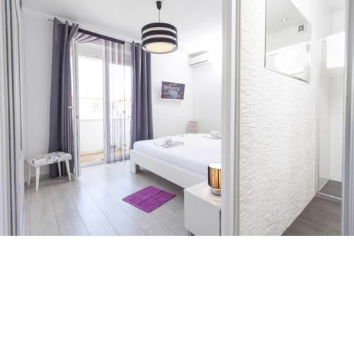 Apartmani Marina