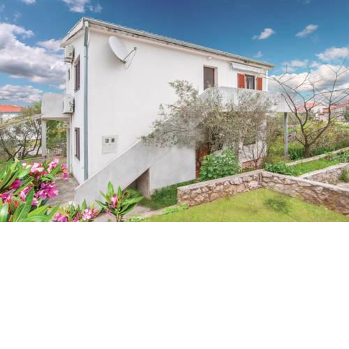 Apartmani Mario