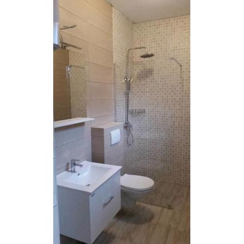Apartmani Maris III