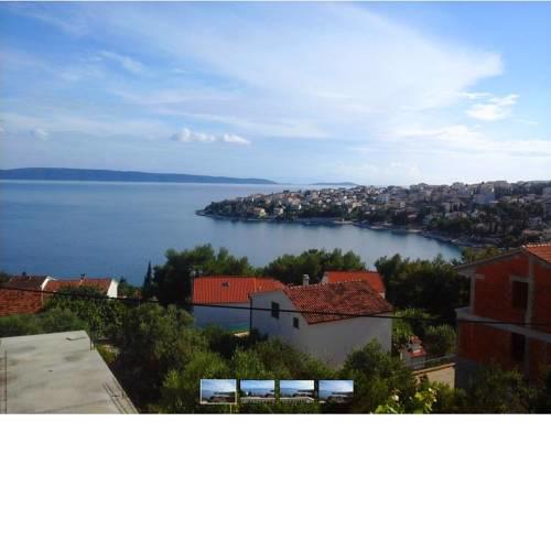 apartmani Maris