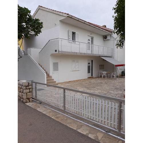 Apartmani Marko