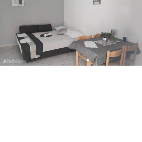 Apartmani Marko