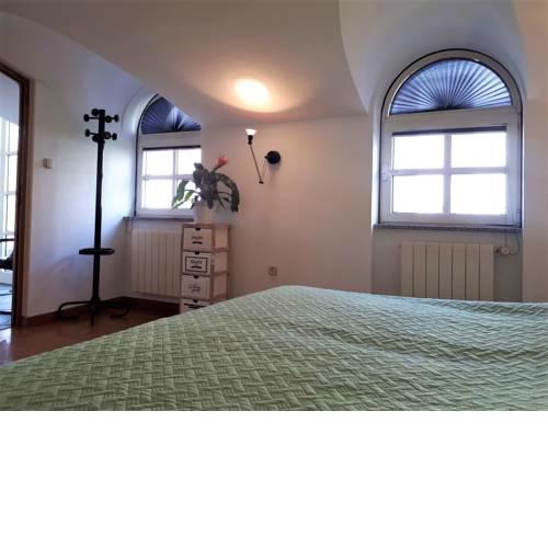 Apartmani Marra