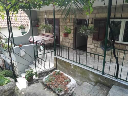 Apartmani Maruncic