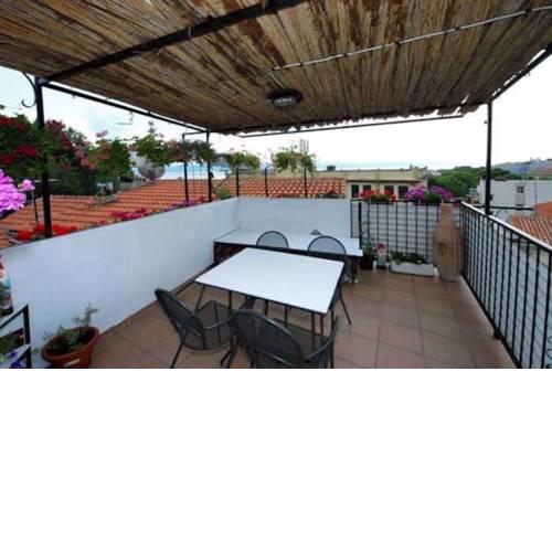 Apartmani Marušić