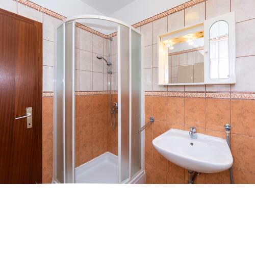 Apartmani Mary