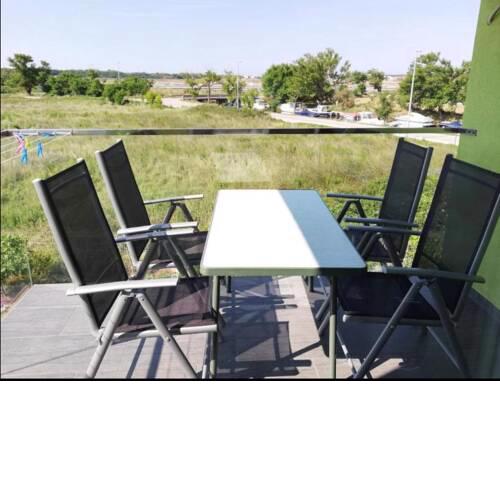 Apartmani Matko