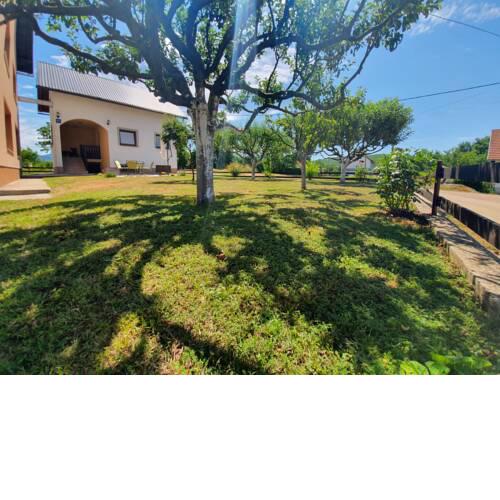 Apartmani Matovinović 2