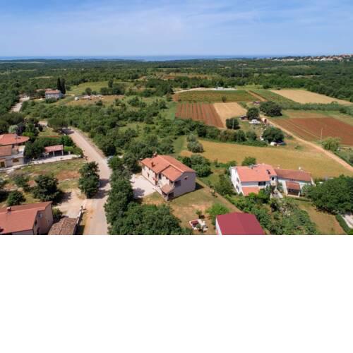 Apartmani Maurizio