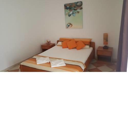APARTMANI MEDIĆ