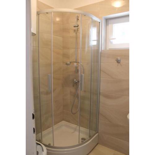 Apartmani Meri
