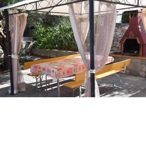 Apartmani Meri