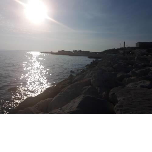 Apartmani Meri