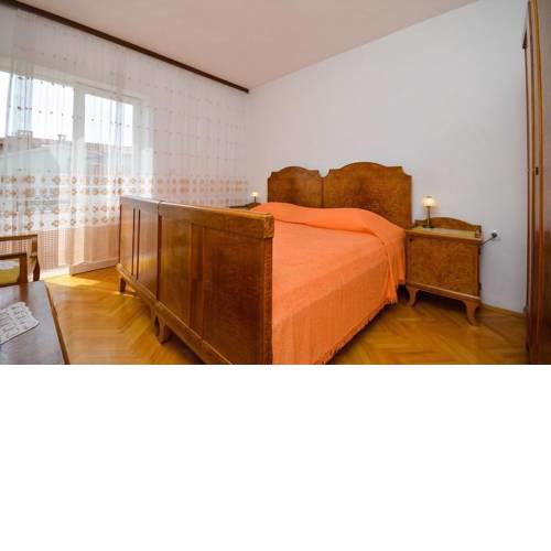 Apartmani Meri