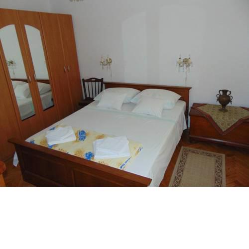 APARTMANI MERY