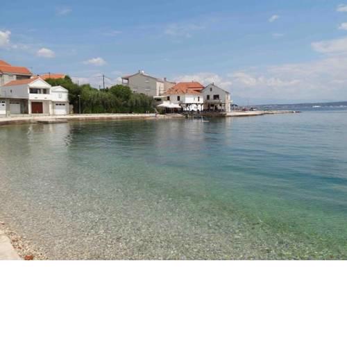 Apartmani Mia