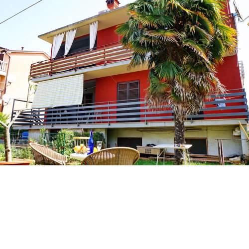 Apartmani Mia