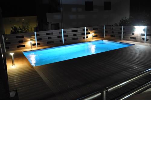 apartmani MIA