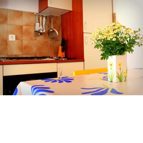 Apartmani Mihić