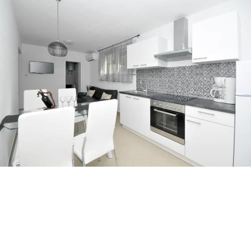 Apartmani Mijatović