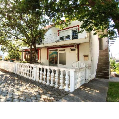 Apartmani Mijo 2