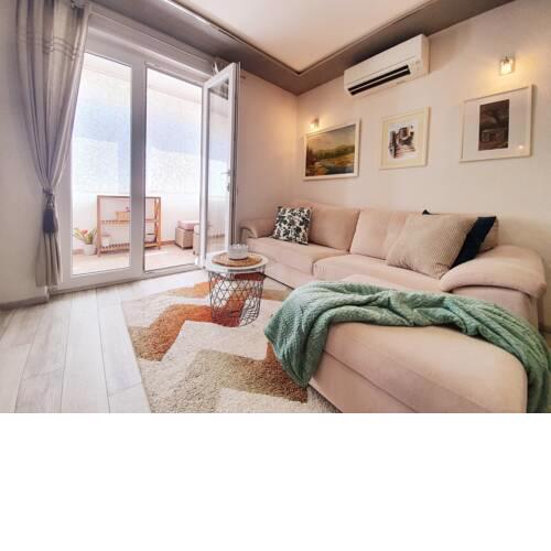 Apartmani Mikulić 2