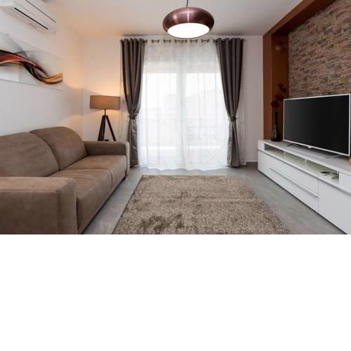 Apartmani M.I.M.
