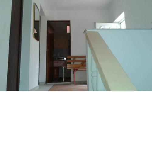 Apartmani Mimo