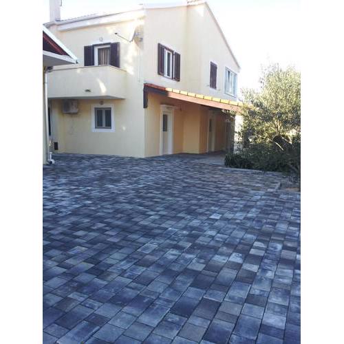 Apartmani Mira Vrankulj
