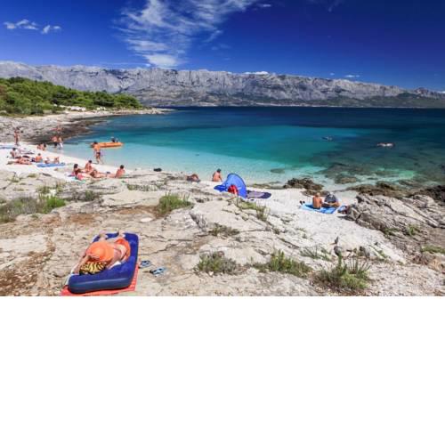 Apartmani Miro