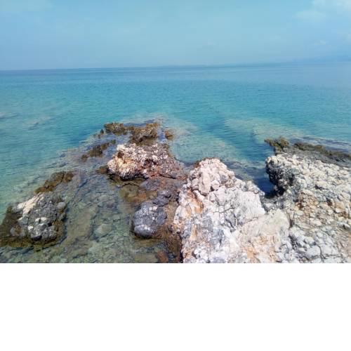 Apartmani Misak