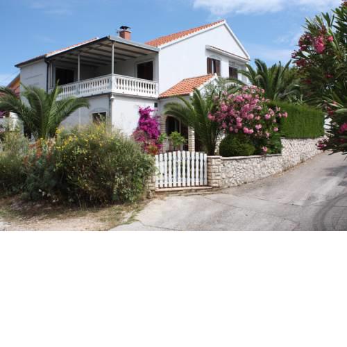 Apartmani Misic
