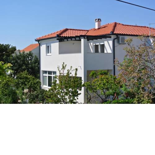 Apartmani Mistral