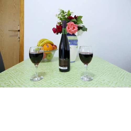 Apartmani Mlinar9 #2